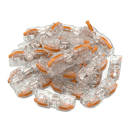 🔥40% OFF🔥Quick Splice Solderless Wire Terminals
