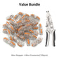 🔥40% OFF🔥Quick Splice Solderless Wire Terminals