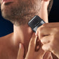 🔥40% OFF🔥Portable Mini Electric Shaver