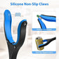 🔥From 30% OFF！🔥Foldable Grabber With 360° Swivel Clip