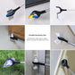 🔥From 30% OFF！🔥Foldable Grabber With 360° Swivel Clip