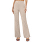 🔥30% OFF！&2026 HOT SALE🔥Women's High-Waist Stretch Bootcut Dress Pants
