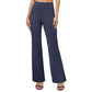 🔥30% OFF！&2026 HOT SALE🔥Women's High-Waist Stretch Bootcut Dress Pants