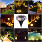 🔥 Hot sale 50% OFF🔥Solar In-Ground Lights – Model Rock