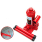 🔥 Hot sale 40% OFF&Free Shipping🔥 Portable 2-Ton Hydraulic Bottle Jack for Cars