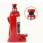 🔥 Hot sale 40% OFF&Free Shipping🔥 Portable 2-Ton Hydraulic Bottle Jack for Cars