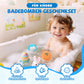 🔥 Hot sale 30% OFF🔥12-Piece Bath Bomb Gift Set for Kids