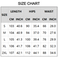 🔥2026 Hot sale &30% OFF🔥 Women's Vintage High-Waist Wide-Leg Jeans