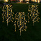🔥2026 Hot sale & 40% OFF🔥Solar Garden Lights Outdoor Decor