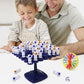 🔥Buy 1 Get 1 Free & 30% OFF🔥Balance Tree Frog Stacking Game Toys