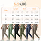 🔥 2026 Hot sale & 30% OFF🔥Quick-Dry High-Stretch Yoga Leggings