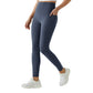 🔥 2026 Hot sale & 30% OFF🔥Quick-Dry High-Stretch Yoga Leggings