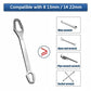 🔥Buy more save more🔥Multi-Function Self-Adjusting Dual Head Wrench