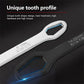 🔥Buy more save more🔥Multi-Function Self-Adjusting Dual Head Wrench