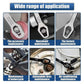 🔥Buy more save more🔥Multi-Function Self-Adjusting Dual Head Wrench