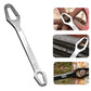 🔥Buy more save more🔥Multi-Function Self-Adjusting Dual Head Wrench