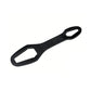 🔥Buy more save more🔥Multi-Function Self-Adjusting Dual Head Wrench