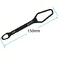 🔥Buy more save more🔥Multi-Function Self-Adjusting Dual Head Wrench