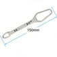 🔥Buy more save more🔥Multi-Function Self-Adjusting Dual Head Wrench