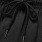 🔥LAST DAY SALE 50% OFF🔥Women's Casual Athletic Shorts with Built-in Liner