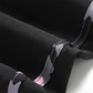 🔥LAST DAY SALE 50% OFF🔥Women's Casual Athletic Shorts with Built-in Liner