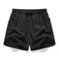 🔥🔥50% OFF 🩳 Breathable Sports Shorts with Zipper Pockets Lightweight, cool & highly breathable
