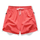 🔥🔥50% OFF 🩳 Breathable Sports Shorts with Zipper Pockets Lightweight, cool & highly breathable