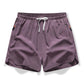 🔥🔥50% OFF 🩳 Breathable Sports Shorts with Zipper Pockets Lightweight, cool & highly breathable