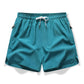 🔥🔥50% OFF 🩳 Breathable Sports Shorts with Zipper Pockets Lightweight, cool & highly breathable