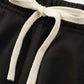 🔥 Hot sale 35% OFF🔥Men's Casual Striped Straight-Leg Pants