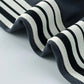 🔥 Hot sale 35% OFF🔥Men's Casual Striped Straight-Leg Pants