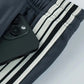 🔥 Hot sale 35% OFF🔥Men's Casual Striped Straight-Leg Pants