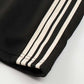 🔥 Hot sale 35% OFF🔥Men's Casual Striped Straight-Leg Pants
