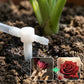 🔥 Hot sale 30% OFF🔥Solar Powered Automatic Drip Irrigation System