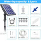 🔥 Hot sale 30% OFF🔥Solar Powered Automatic Drip Irrigation System