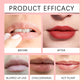 🔥Buy One Get One Free！🔥Smudge-Proof Peel-Off Lip Stain