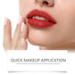 🔥Buy One Get One Free！🔥Smudge-Proof Peel-Off Lip Stain