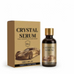 🔥2026 Hot sale & Buy 1 Get 1 Free🔥Ceramic Car Coating Kit - Crystal Serum