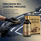 🔥2026 Hot sale & Buy 1 Get 1 Free🔥Ceramic Car Coating Kit - Crystal Serum