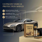 🔥2026 Hot sale & Buy 1 Get 1 Free🔥Ceramic Car Coating Kit - Crystal Serum
