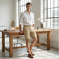 🔥 Hot sale 32% OFF🔥Comfortable & Stylish Shorts for Men