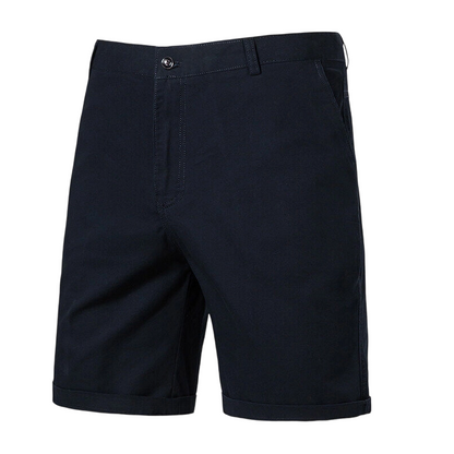 🔥 Hot sale 32% OFF🔥Comfortable & Stylish Shorts for Men