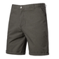 🔥 Hot sale 32% OFF🔥Comfortable & Stylish Shorts for Men