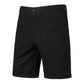 🔥 Hot sale 32% OFF🔥Comfortable & Stylish Shorts for Men