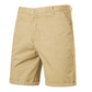 🔥 Hot sale 32% OFF🔥Comfortable & Stylish Shorts for Men