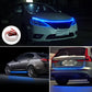 🔥Limited-time 50% off!!🔥 LED light strips for cars