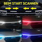 🔥Limited-time 50% off!!🔥 LED light strips for cars