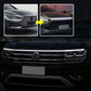 🔥Limited-time 50% off!!🔥 LED light strips for cars