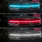 🔥Limited-time 50% off!!🔥 LED light strips for cars