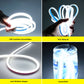 🔥Limited-time 50% off!!🔥 LED light strips for cars